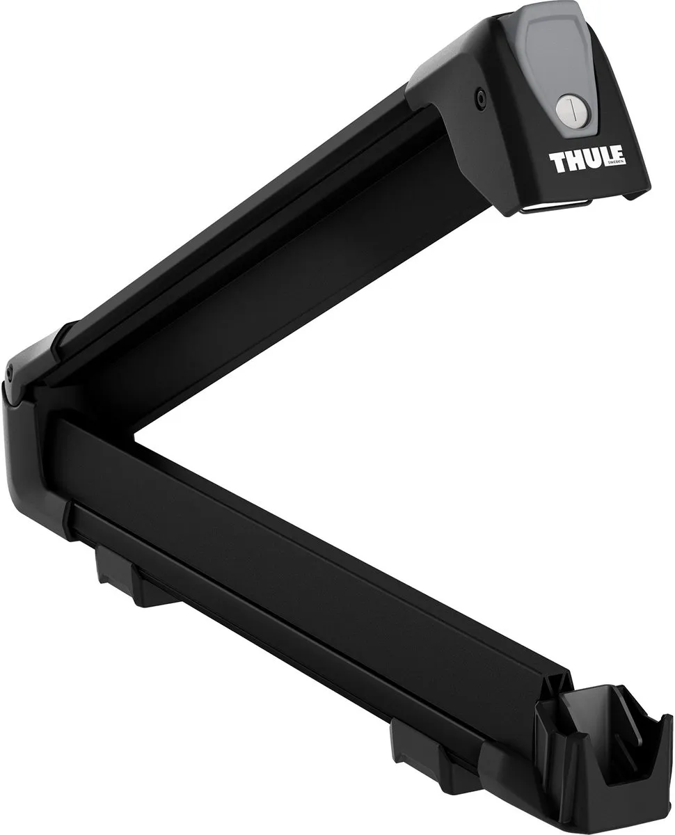 Thule SnowPack L