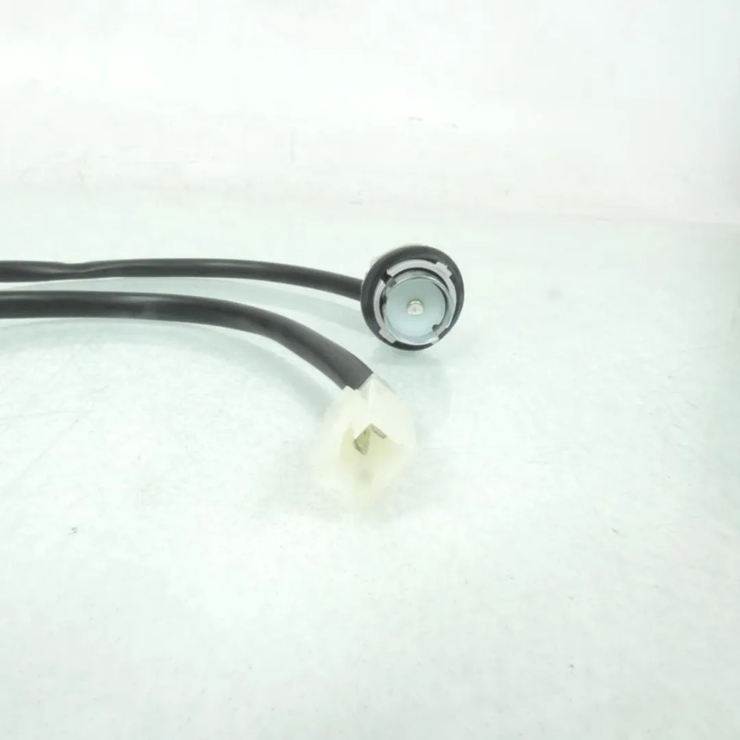 Peugeot 50 Kisbee Douille Knikkerlicht Voor 4T - 802457
