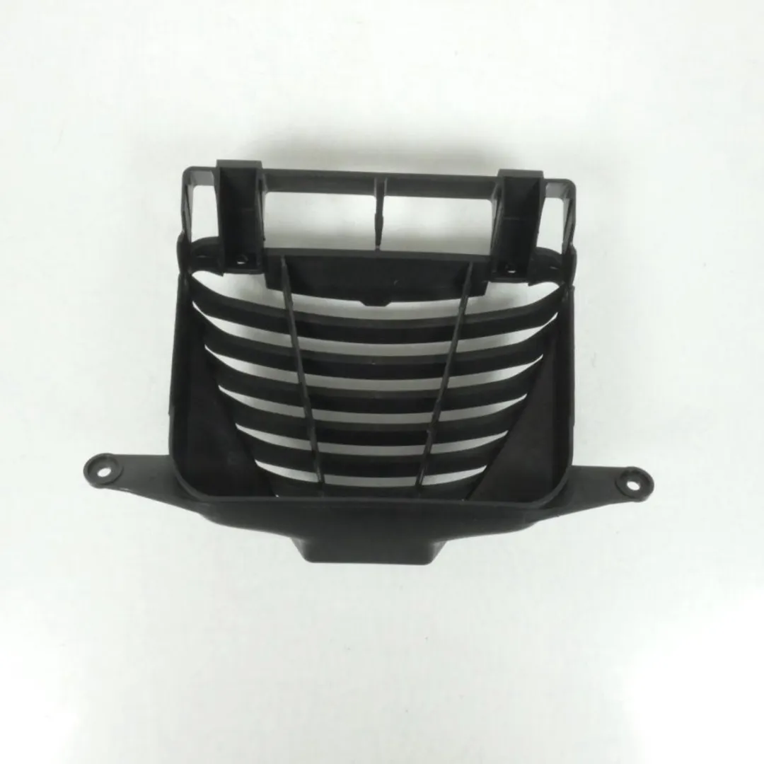 Peugeot 50 Speedfight Voorspatbordluchtinlaat 742839BL