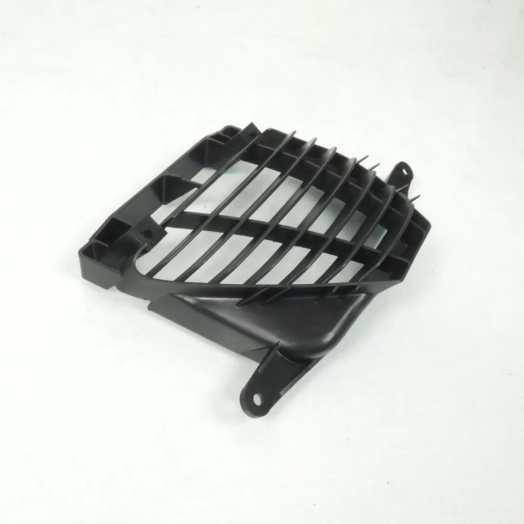 Peugeot 50 Speedfight Voorspatbordluchtinlaat 742839BL