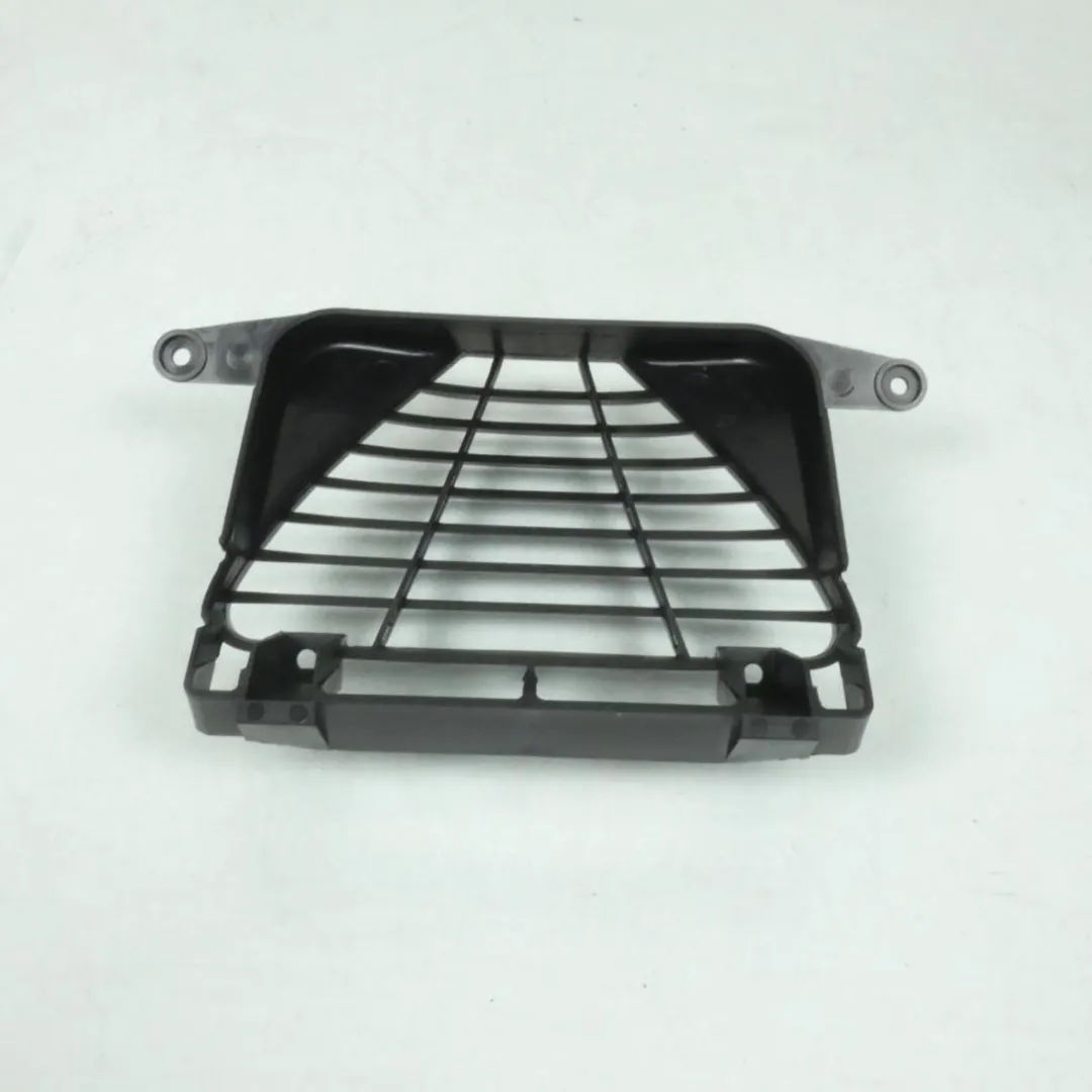Peugeot 50 Speedfight Voorspatbordluchtinlaat 742839BL