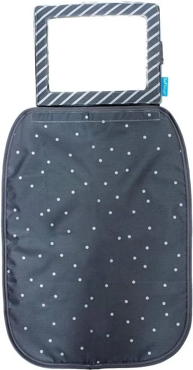 Taf Toys 3-in-1 Autospiegel Junior 32cm