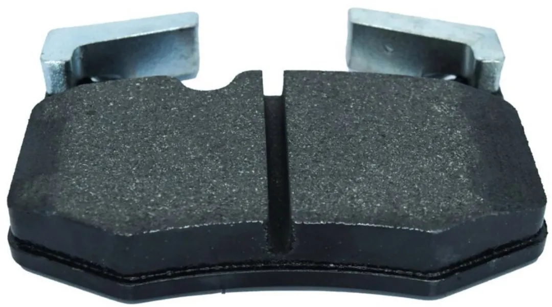 Hella PAGID 8DB355025-611 Schijfremset Lexus GS/RC