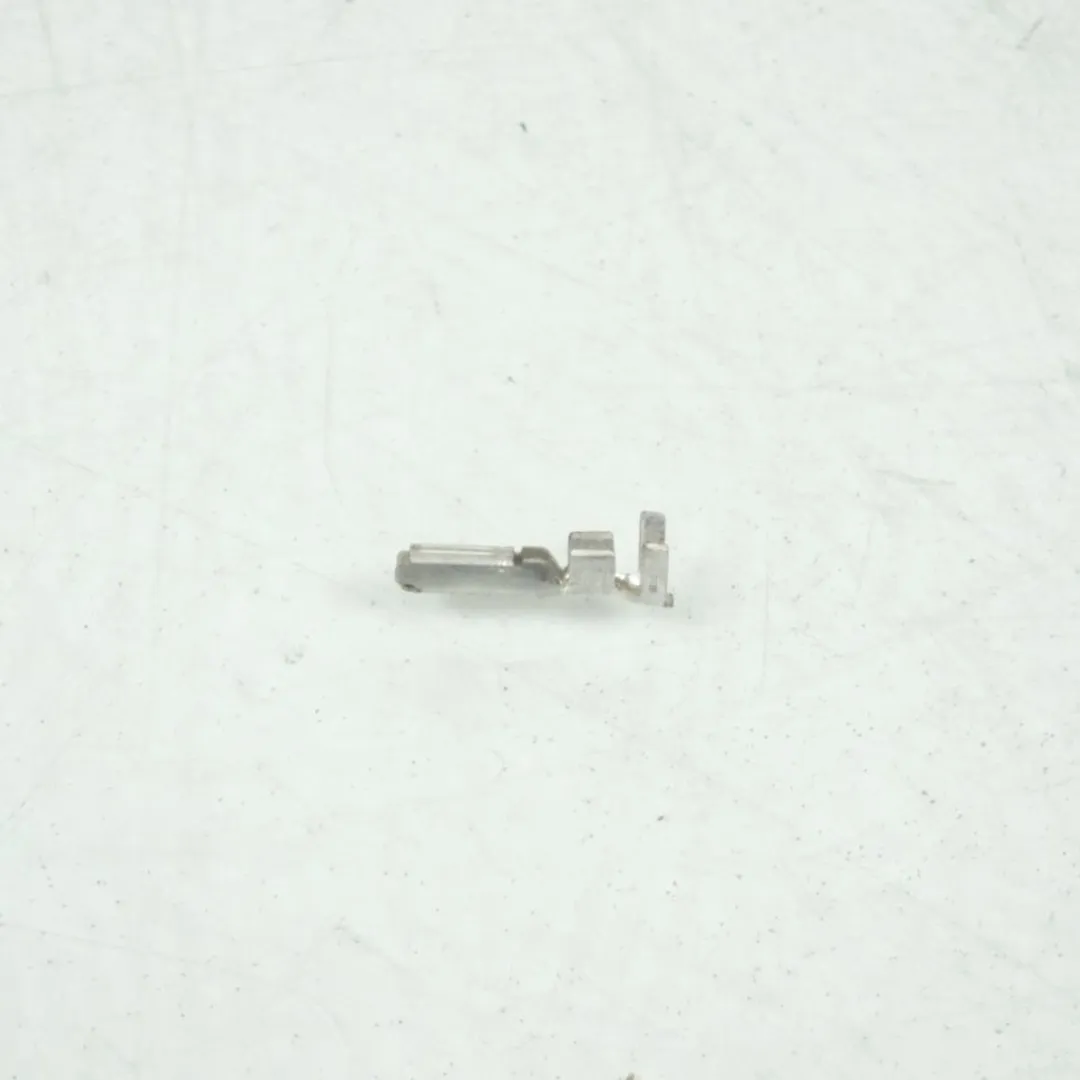 Peugeot 100 SV Vrouwelijke Krimpconnecteur
