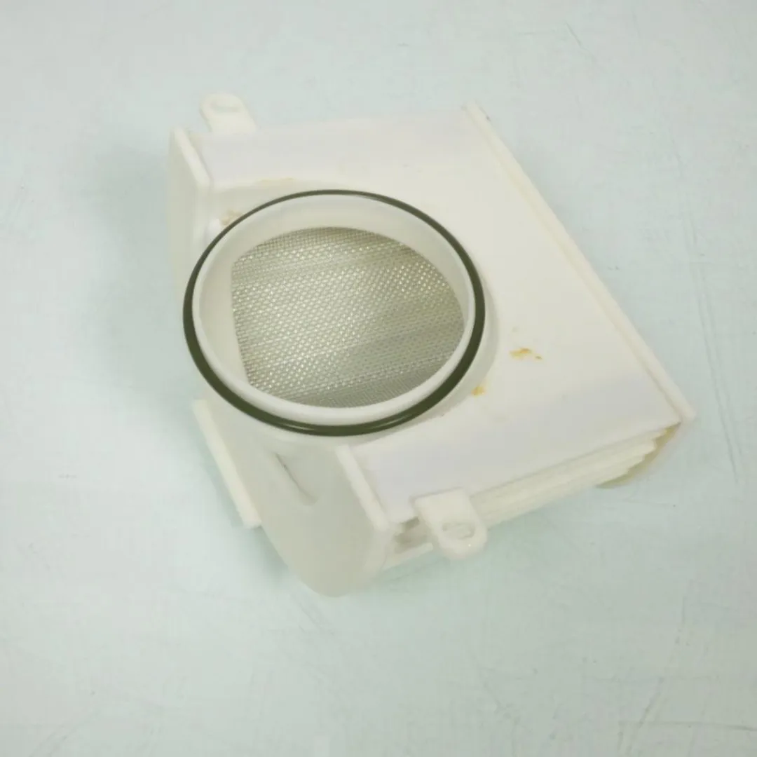 Yamaha FJ 1200 Luchtfilter 4WM144510000 - Wit