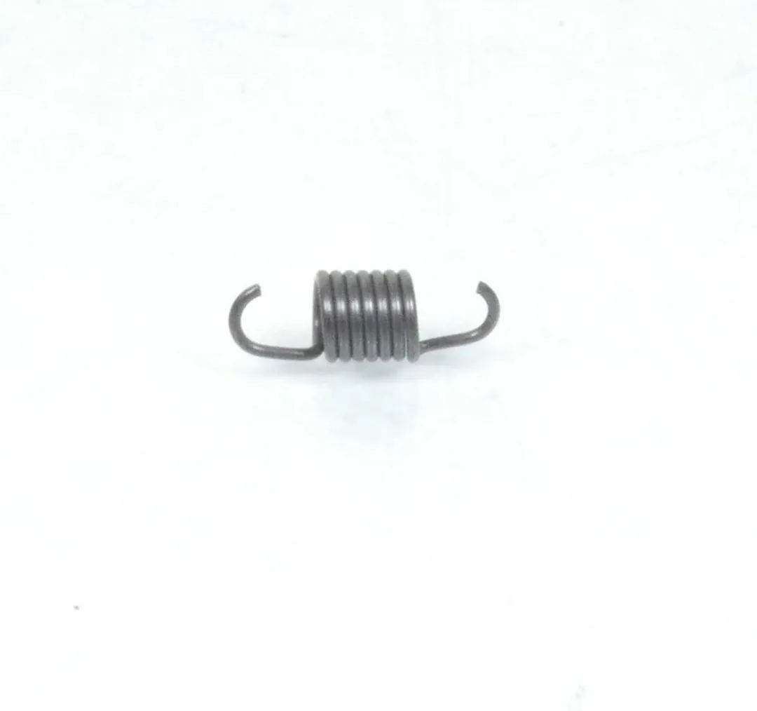 Yamaha Koppelingsveer 3VL-E6626-00 - 1999-2001
