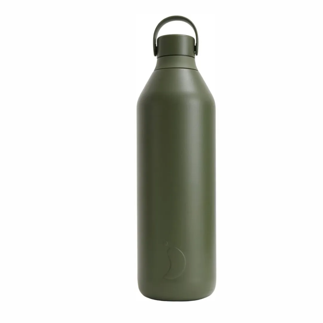 Chillys Series 3 Bottle 1000ml