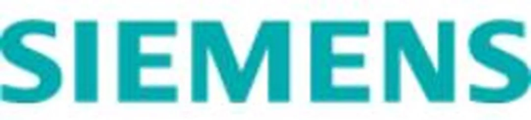 Siemens 5SF5268 Diazed Zekeringsokkel DIII 63A