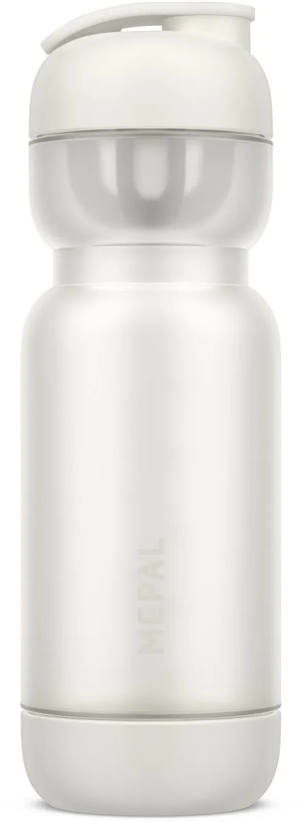 Mepal Shakebeker Sport 800ml