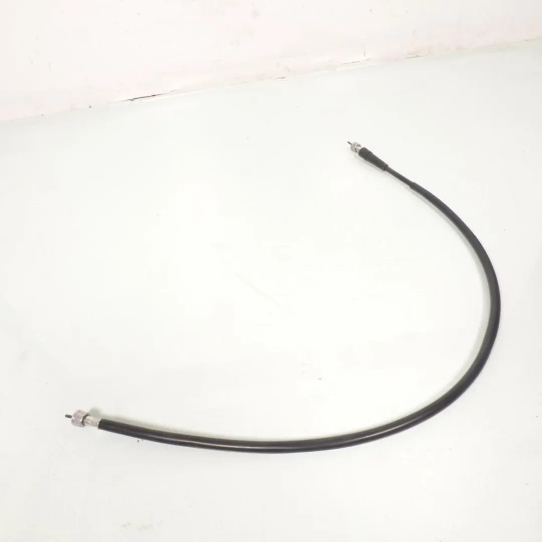 Yamaha 600 XJS Diversion Kabelmeter 3GM-83550-02