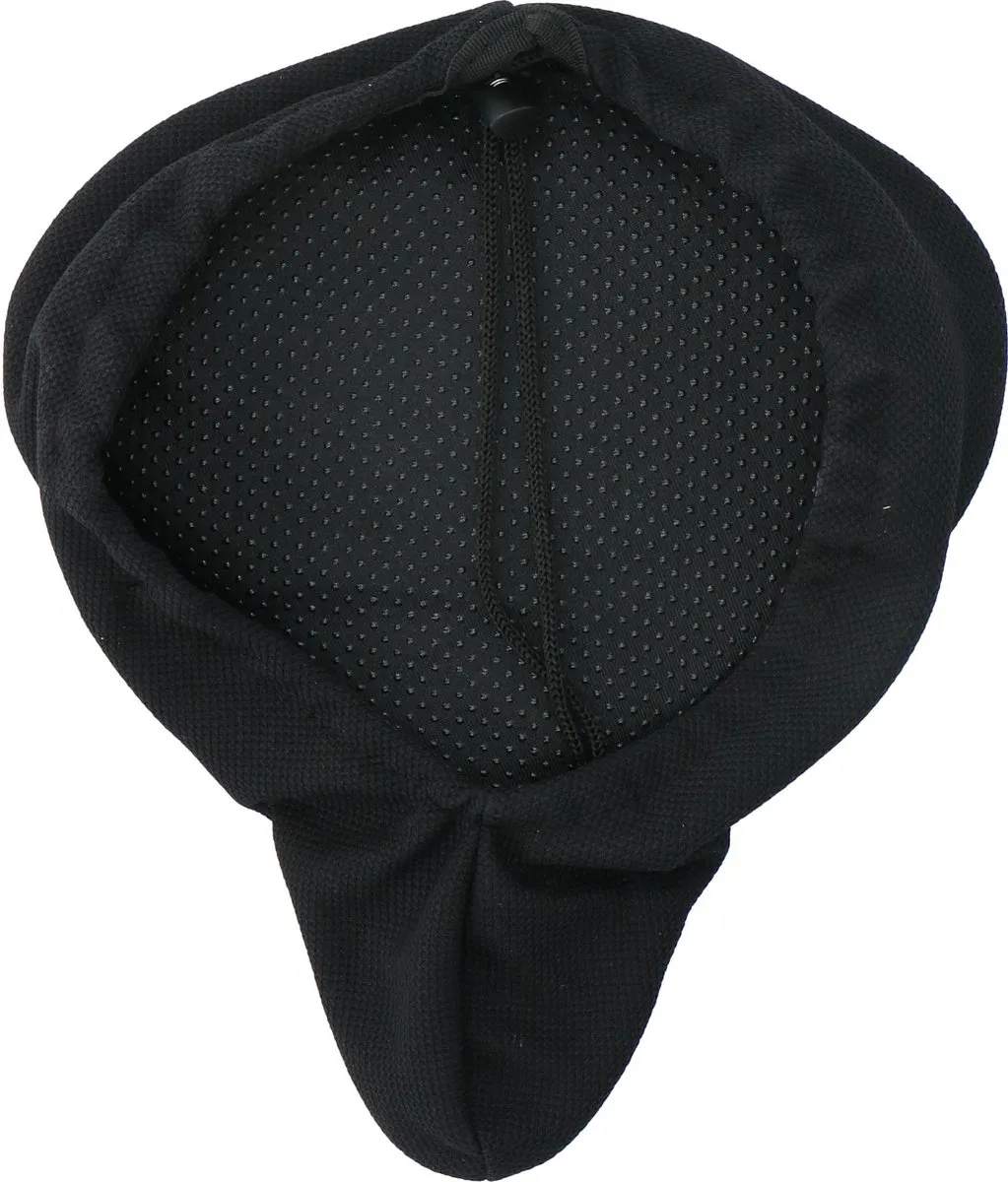 Dunlop Zadelhoes Traagschuim 26cm - Zwart