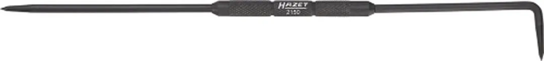 Hazet Kraspen