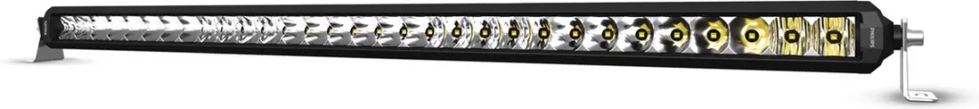 Philips Ultinon Drive 5004L LED Lightbar - 30 inch - Wit