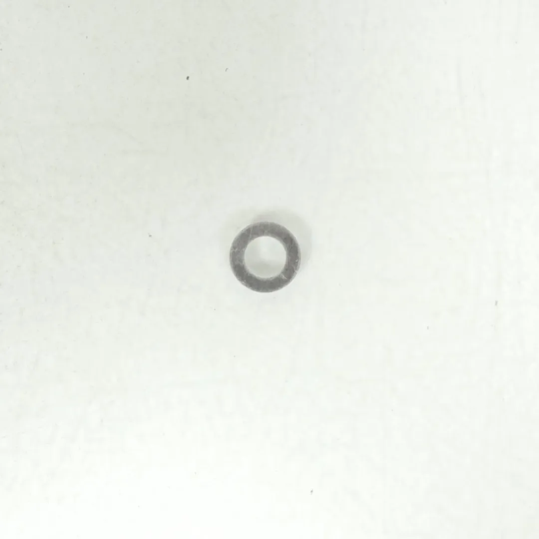 Yamaha 50 DT SM 2003-2011 Visserie Rondelle - 8.2x15x1