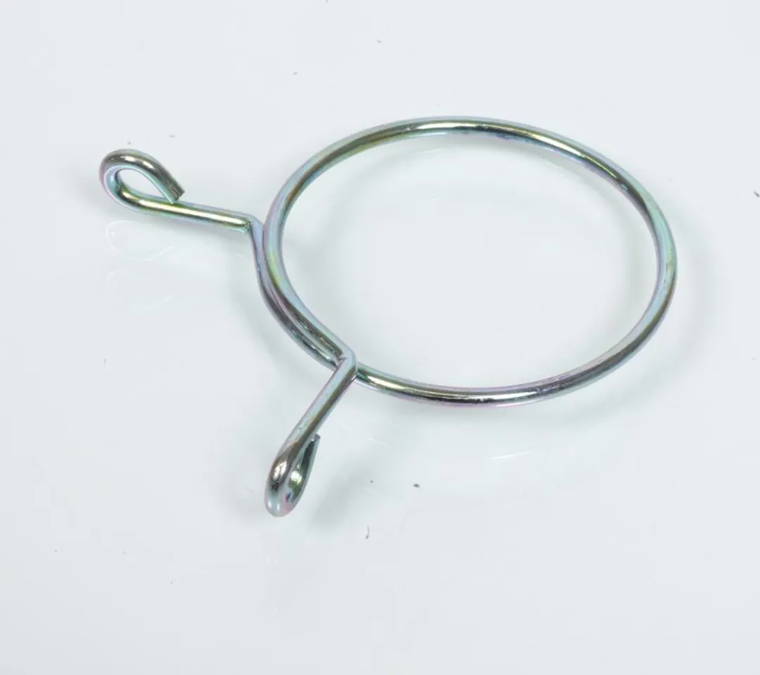 Yamaha 90467-01800-00 Luchtfilterhuis voor BWS 50cc