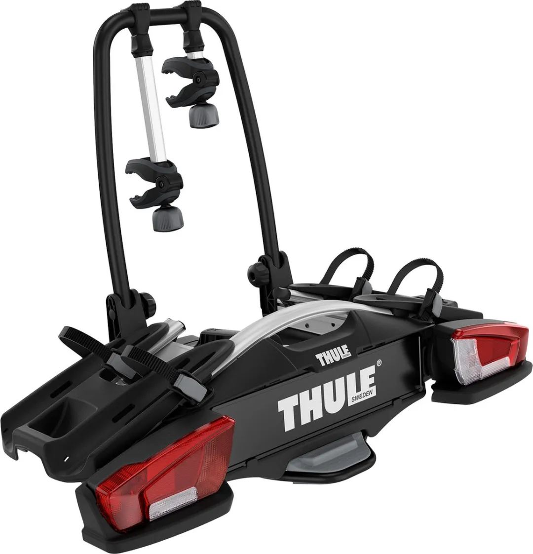 Thule VeloCompact 2 Fietsendrager