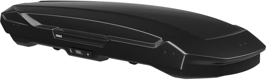 Thule Motion 3 XL Dakkoffer