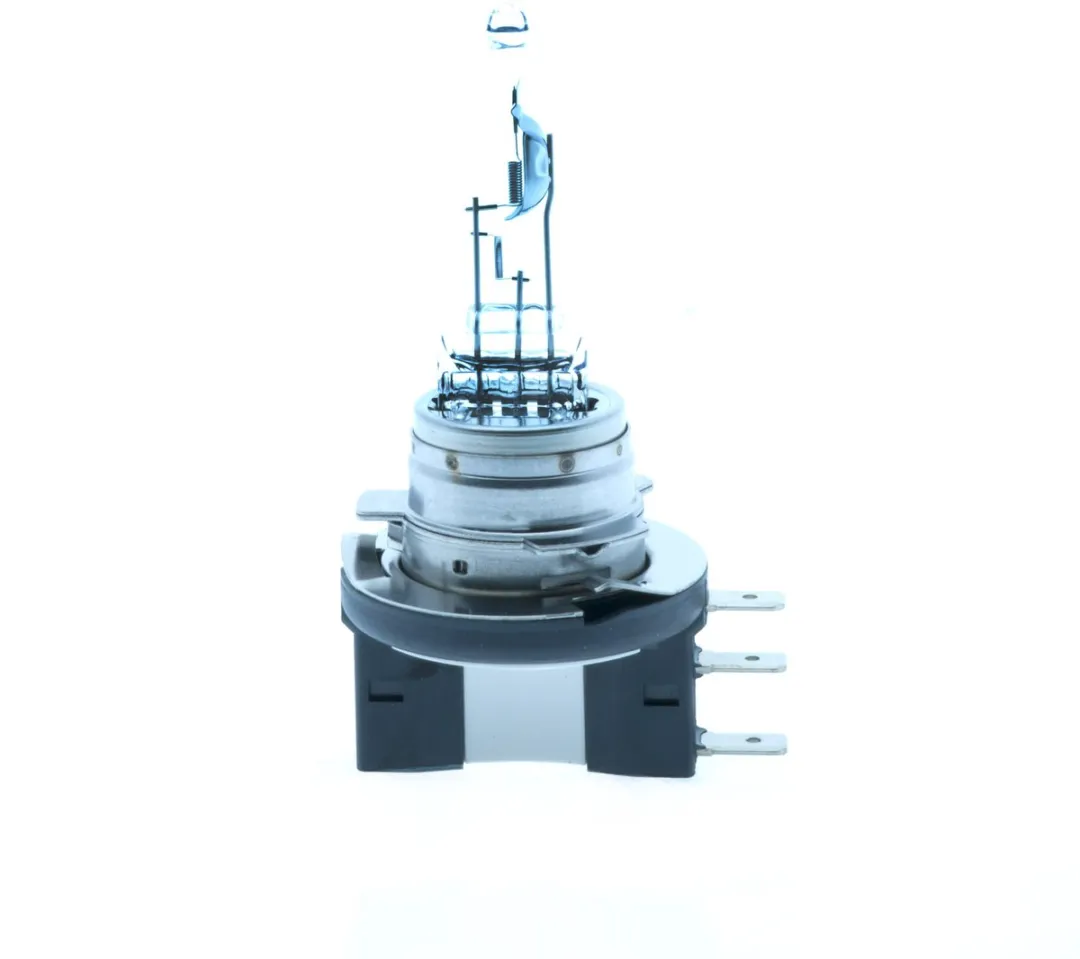 Philips Halogeenlamp H15 55/15W 12V - Grootlicht/Rijverlichting