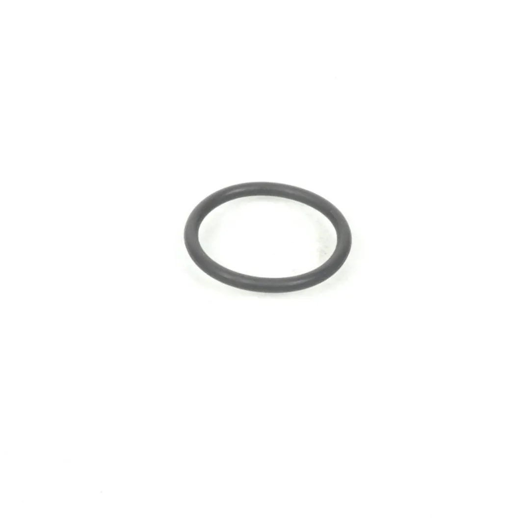 Peugeot 50 Django 4T O-ring 30.8x3mm