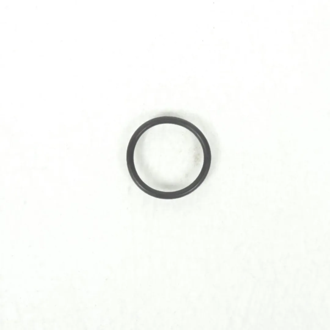 Peugeot 50 Django 4T O-ring 30.8x3mm