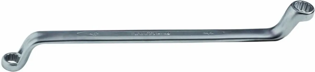 Bahco BE66152A Oliefilter - 150mm