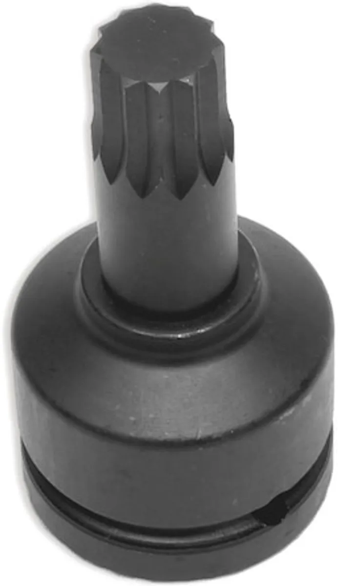 Würth Krachtdop 3/4 inch