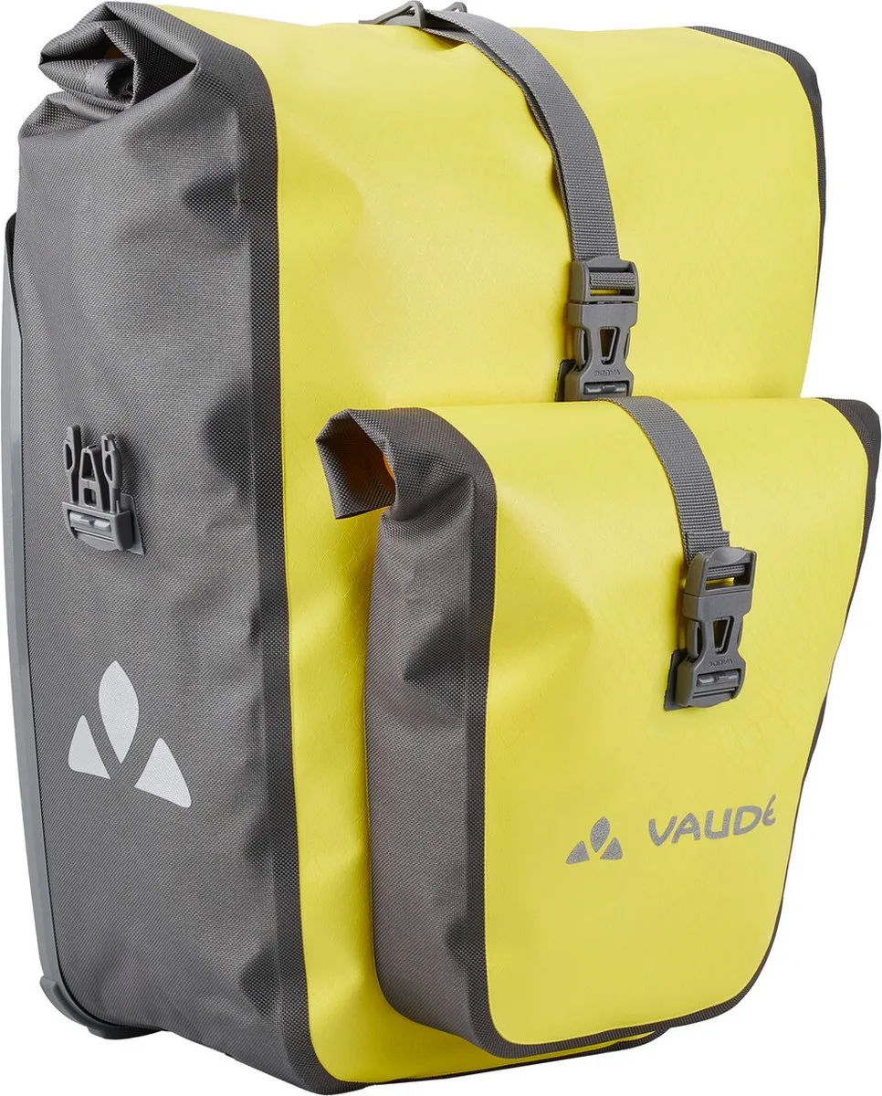 Vaude Aqua Back Plus Single Fietstas 25.5L