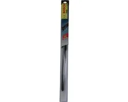 Bosch AM700U Ruitenwisblad AeroTwin 700mm