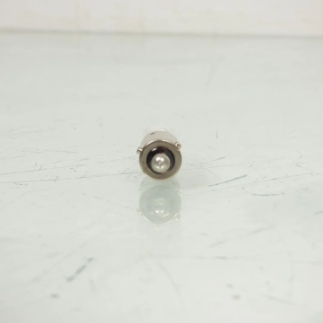 Osram BAY9S Auto Lamp 21W Wit - 120°