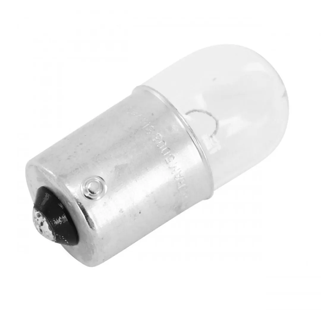 Osram Scooterlamp ARG 125 Downtown ABS 2019-2022 - Transparant