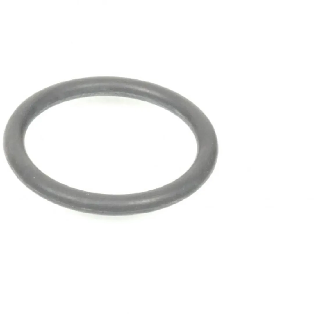 Peugeot Joint Torique 24.6x30x3 - Moto/Scooter