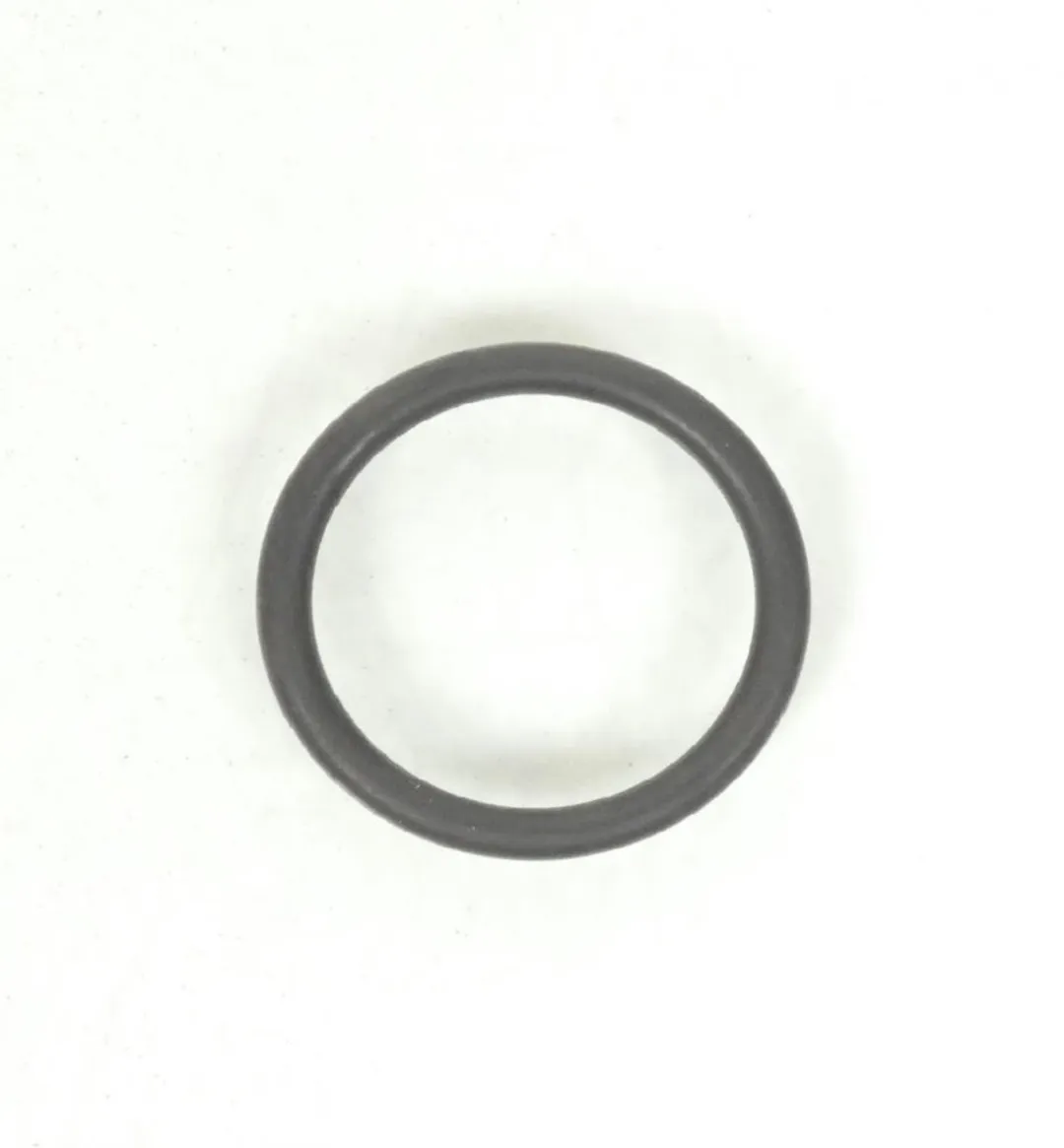 Peugeot Joint Torique 24.6x30x3
