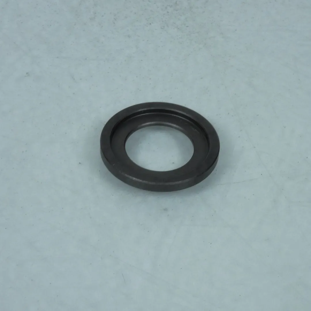 Peugeot 50 XP6 Visserie - Ø16,1x28x3mm