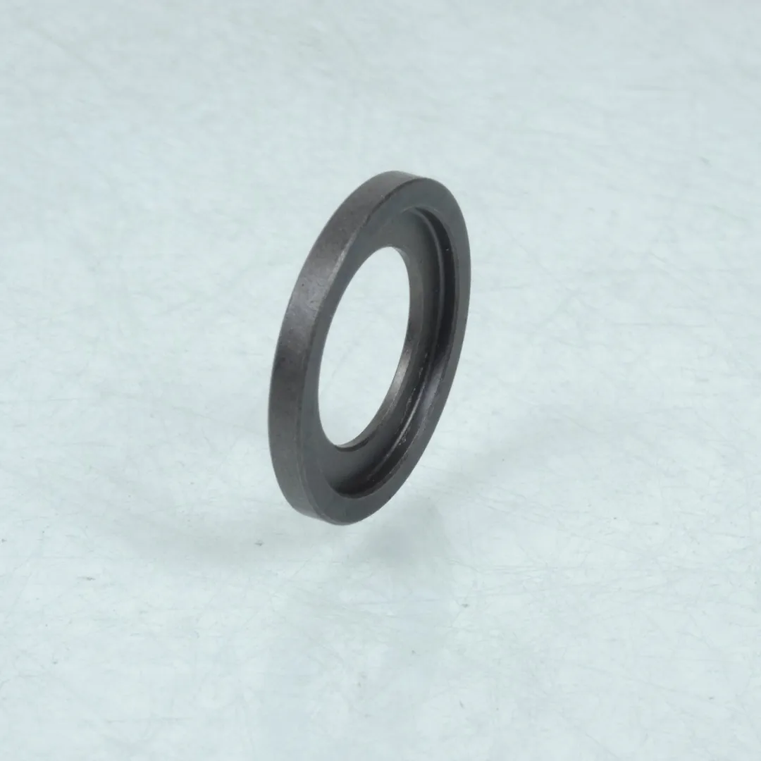 Peugeot 50 XP6 Visserie - Ø16,1x28x3mm