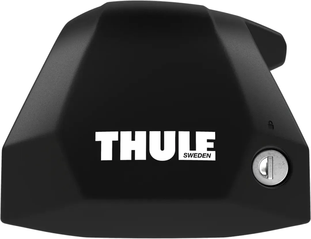 Thule Edge Fixpoint Voeten