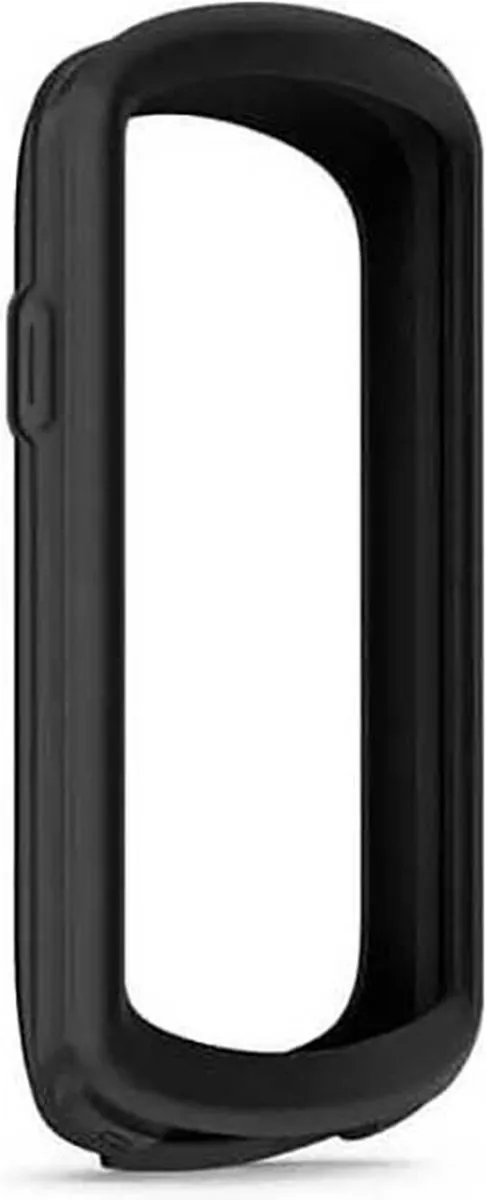 Garmin Edge 1040 Siliconen Hoesje