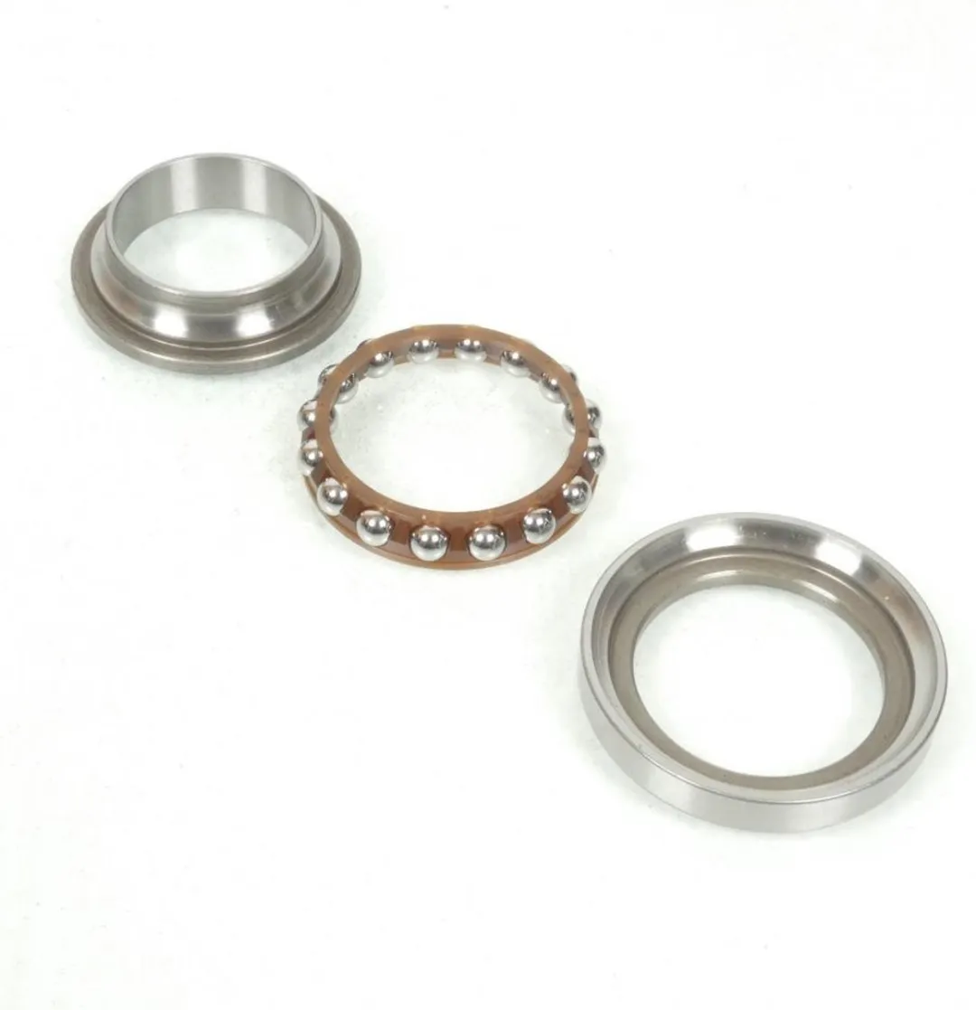 Yamaha 150 Xq Maxster Directionele Lagerkit 93399-99961