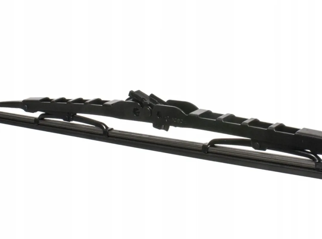 ruitenwisser Bosch 550 mm