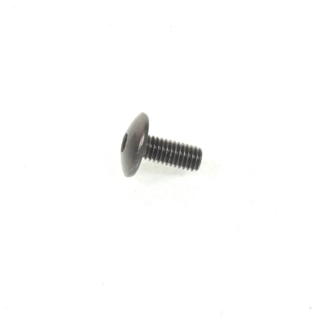 Peugeot Vis BTR M6x100 L14mm Moto 50 XP6 SM 2008-2013