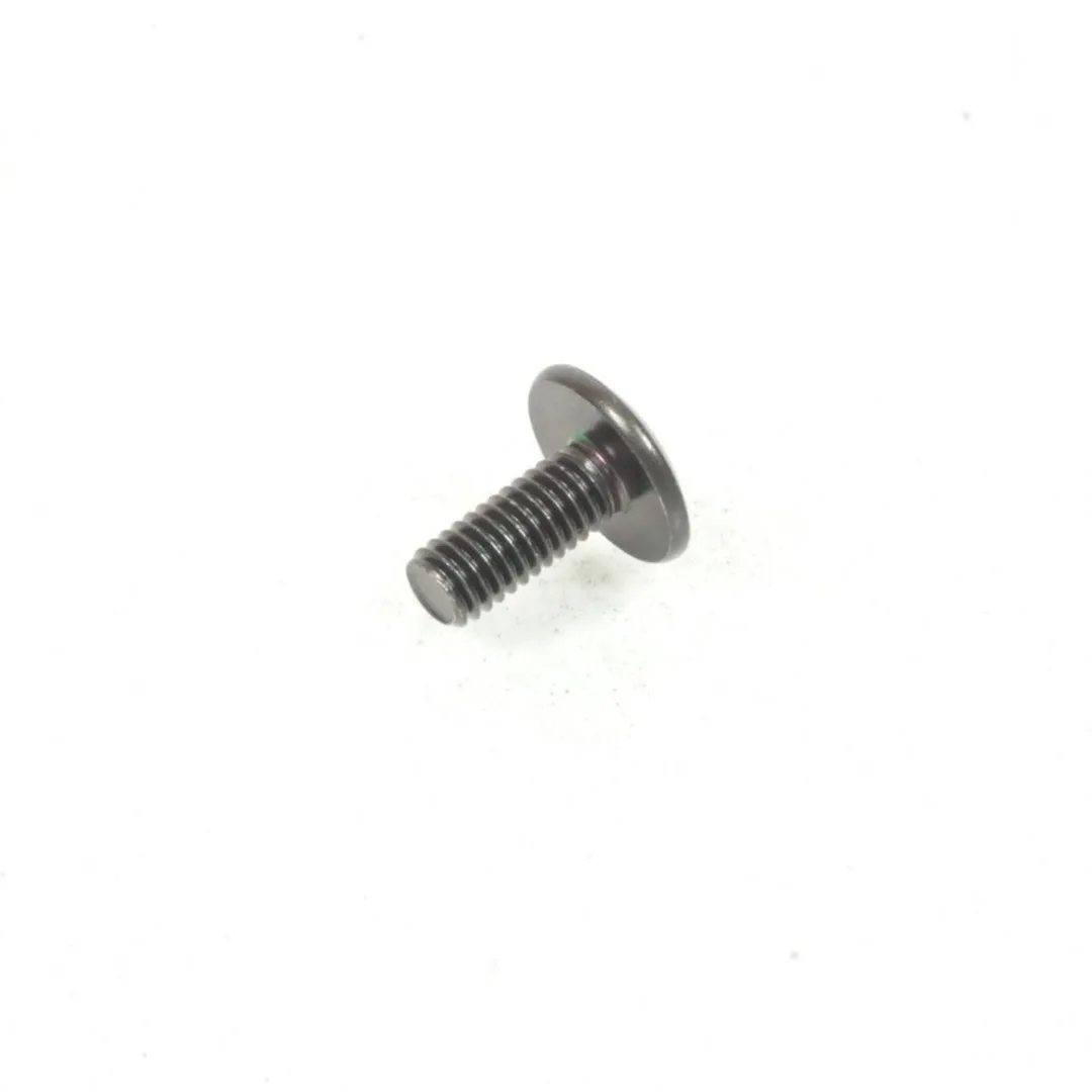 Peugeot Vis BTR M6x100 L14mm Moto 50 XP6 SM 2008-2013