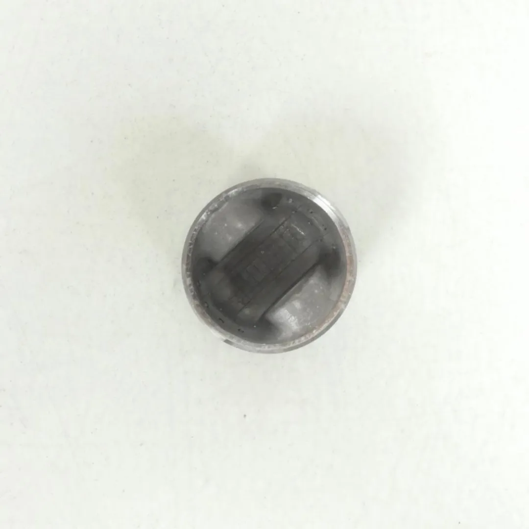 Peugeot 50 Streetzone 4T Piston Ø40mm 779891