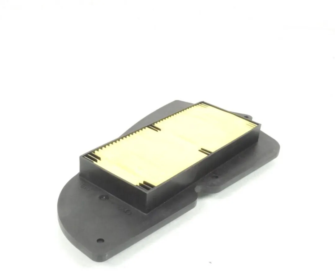 Peugeot Luchtfilter Scooter 200 LXR IE 2009-2014