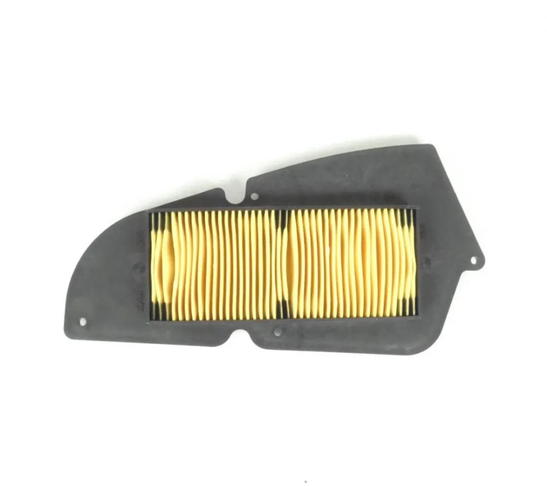 Peugeot Luchtfilter Scooter 200 LXR IE 2009-2014