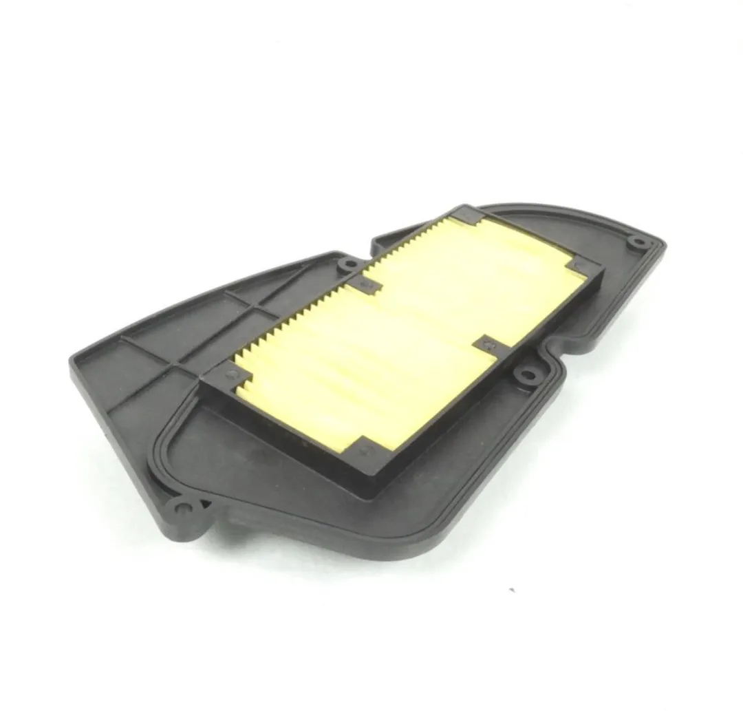 Peugeot Luchtfilter Scooter 200 LXR IE 2009-2014