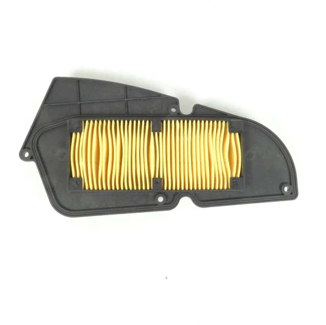 Peugeot Luchtfilter Scooter 200 LXR IE 2009-2014