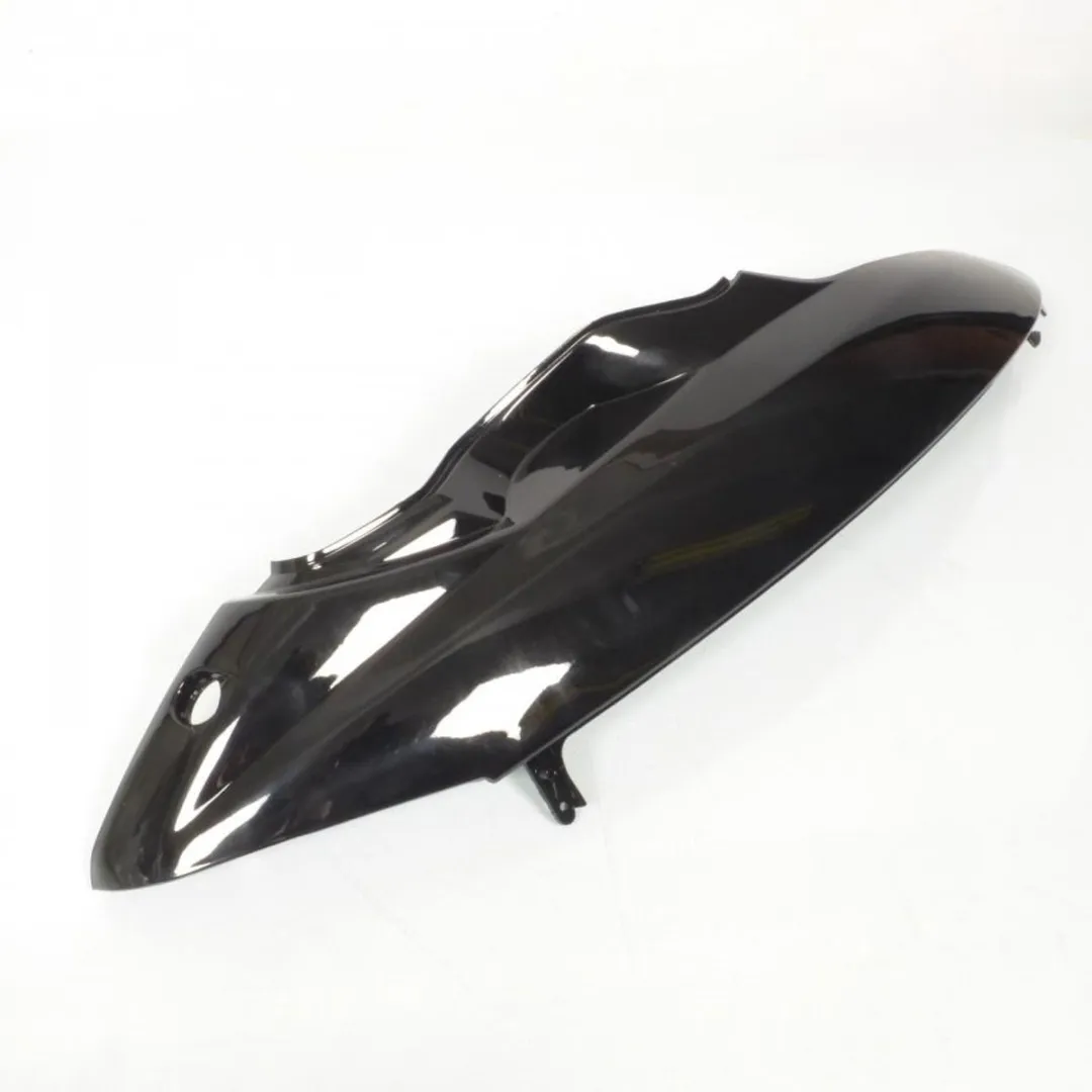 Peugeot 50 V-Clic Coque Achterkant