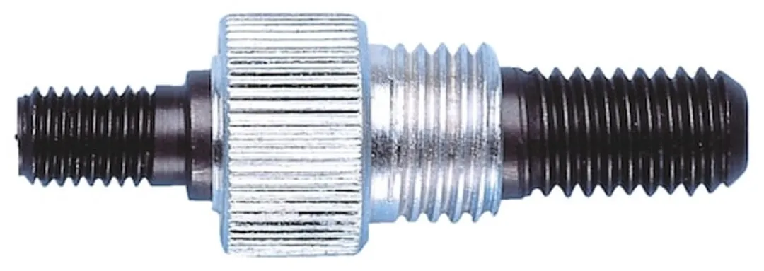 Würth Draadstift met aambeeld voor blindklinkmoeren