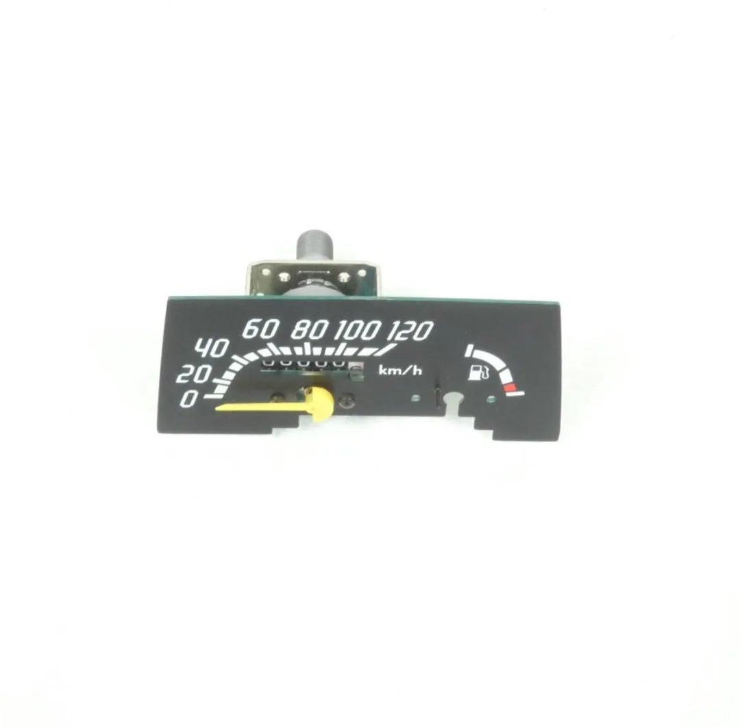 Peugeot 80 SX 750088 Tachometer
