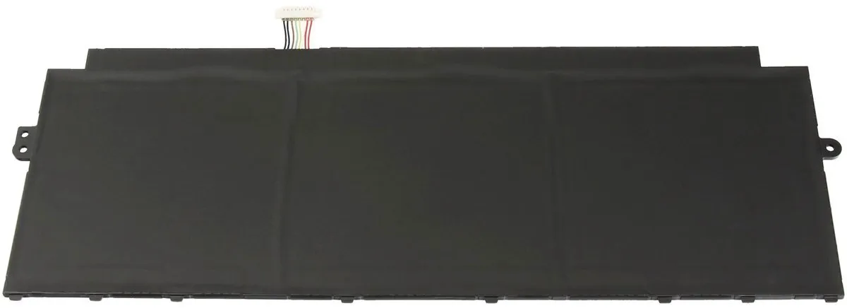 ASUS C31N1824-1 Laptopbatterij - 48Wh