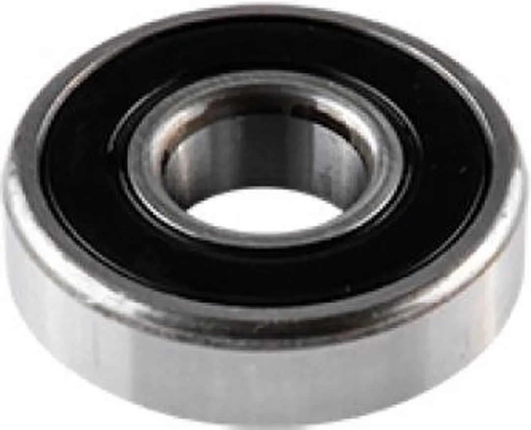 SKF Wiellager voor Sherco 50 SM-R 2013-2017